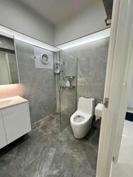 Blk 130A Eastcrown @ Canberra (Sembawang), HDB 4 Rooms #576087611